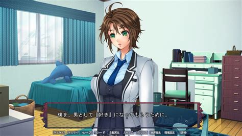 催●術4|Amazon.co.jp: 催眠術4 : Software